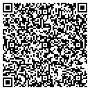 QR code with Kevin Milteer contacts