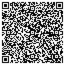 QR code with Sessoms Virginia B Tax Service contacts