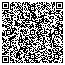 QR code with Dollar Tree contacts