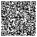 QR code with Qualtech Inc contacts