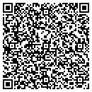QR code with Pacific Appliance Co contacts