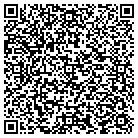 QR code with Triangle Design Kitchens Inc contacts
