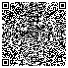 QR code with New Beginning Pre School Inc contacts