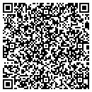 QR code with Office Max contacts