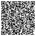 QR code with Eldon H Parks Dr contacts
