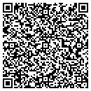 QR code with James M Maney contacts
