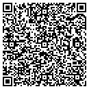 QR code with Wpf Inc contacts