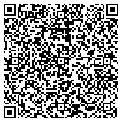 QR code with Number Three Rams Basketball contacts