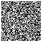 QR code with Payless Signs Graphics Inc contacts