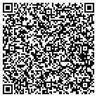 QR code with Williams Home Improvements contacts