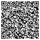 QR code with Consignment Center contacts