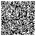 QR code with Computer Image You contacts