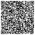 QR code with Louisa Canady Landscaping contacts