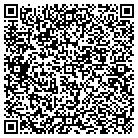 QR code with Strickland Consulting Service contacts