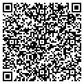 QR code with Deese Consulting contacts
