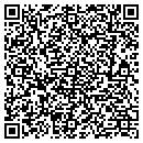 QR code with Dining Service contacts