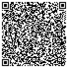 QR code with Reliable Sanitation Inc contacts