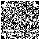 QR code with Express Mobile Auto Wash-Dtlng contacts