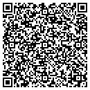 QR code with Muebleria Cortez contacts