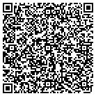 QR code with Enterprise Distribution Inc contacts