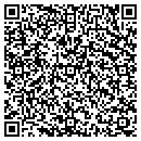 QR code with Willow Crest Sales Center contacts
