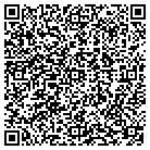 QR code with Chris' Hair Styling Parlor contacts