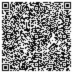 QR code with Crosby Janitorial Sales & Service contacts