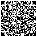 QR code with Cambridge Consulting Solutions contacts