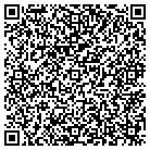 QR code with The Mc Kenzie Co of Pinehurst contacts