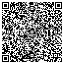QR code with Clay C Whitehead MD contacts