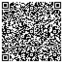 QR code with Mikaw Corp contacts
