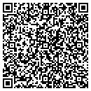 QR code with Cedar Point Tire contacts