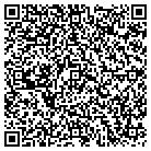 QR code with Bradshaw Wldg & Fabrications contacts