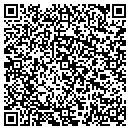 QR code with Bamian & Assoc Inc contacts