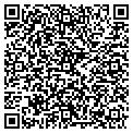 QR code with Bill's Roofing contacts