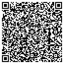 QR code with Tommy Atkins contacts