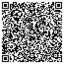 QR code with Carson Log Cabin Rental contacts