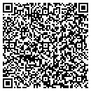 QR code with Robert G Greene Jr contacts