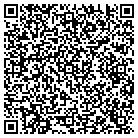 QR code with Sutton-Kennerly & Assoc contacts
