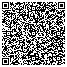 QR code with Richfield Convenience Center contacts