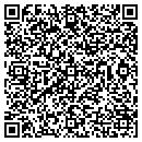 QR code with Allens Little School Day Care contacts