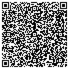 QR code with Electronic Service Center contacts