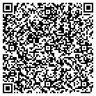 QR code with Shoemaker Carpet Gallery contacts