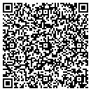 QR code with Wells Jenkins contacts