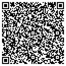 QR code with Ready Mixed Concrete Co contacts