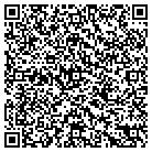 QR code with Campbell University contacts