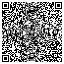 QR code with Tristar Properties Inc contacts