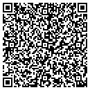 QR code with Lancasters Dsgns of Dstinction contacts