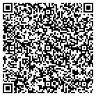 QR code with Shulenburger Surveying Co contacts