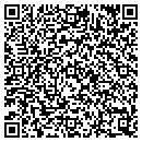 QR code with Tull Mortgages contacts